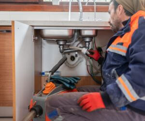About Sewer Line Pros Magnolia, TX